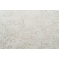 Обои 1,06х10м 11064-02 Турмалин