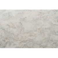 Обои 1,06х10м 11064-05 Турмалин