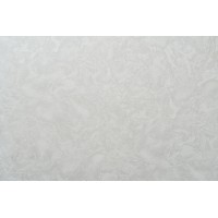 Обои 1,06х10м 11065-03 Турмалин