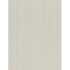 Обои 1,06 x 10м  R28026