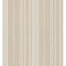 Обои 1,06 x 10м  R28028