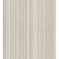 Обои 1,06 x 10м  R28029