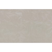 Обои 1,06 x 10м  R28036