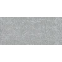 Обои 1,06 x 10м  R28038