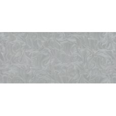 Обои 1,06 x 10м  R28038