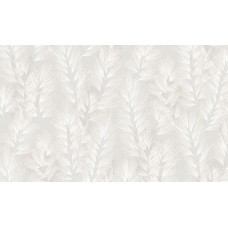 Обои 1,06 x 10м 88195-06 Ateliero Miracle