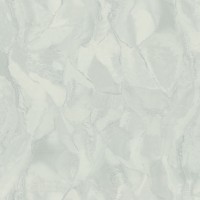 Обои 1,06 x 10м 9238-04 Monte Solaro