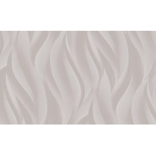 Обои 1,06 x 10м 287061 Ateliero Zoloto Обои 1,06 x 10м 287061 Ateliero Zoloto