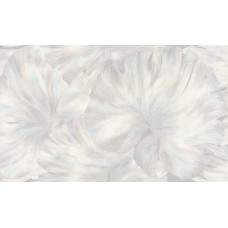 Обои 1,06 х 10,05м 75236-15 WallDecor