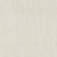 Обои 1,06 х 10м 5063-17 DIAMOND