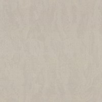 Обои 1,06 х 10м 5063-02 DIAMOND