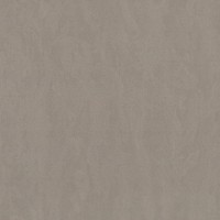 Обои 1,06 х 10м 5063-12 DIAMOND