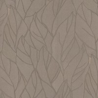 Обои 1,06 х 10м 5062-12 DIAMOND