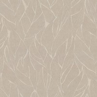 Обои 1,06 х 10м 5062-02 DIAMOND