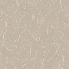 Обои 1,06 х 10м 5062-02 DIAMOND