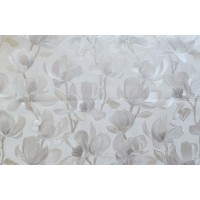 Обои 1,06 x 10м ER71708 Wiganford