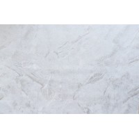 Обои 1,06 x 10м ER2107 Wiganford