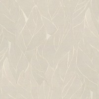 Обои 1,06 х 10м 5062-17 DIAMOND