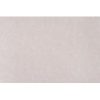 Обои 1,06 х 10м 10837-06 EcoLine Гамма
