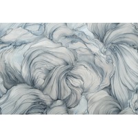Обои 1,06 х 10м 11077-05 Глянец
