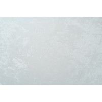 Обои 1,06 х 10м 11078-05 Глянец