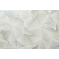 Обои 1,06 х 10м 11085-03 Элемент