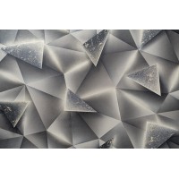 Обои 1,06 х 10м 11085-05 Элемент