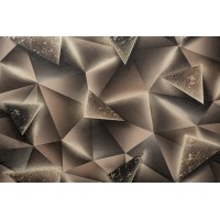 Обои 1,06 х 10м 11085-06 Элемент