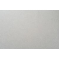 Обои 1,06 х 10м 11086-05 Элемент-уни