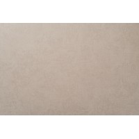 Обои 1,06 х 10м 11086-06 Элемент-уни