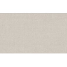 Обои 1,06 x 10м 72301-21 Vog Collection Обои 1,06 x 10м 72301-21 Vog Collection