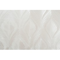 Обои 1,06х10м 11057-03 Малена
