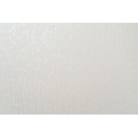Обои 1,06х10м 11058-03 Малена-уни