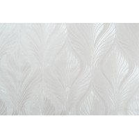 Обои 1,06х10м 11057-04 Малена