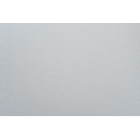 Обои 1,06х10м 11120-02 Атлас