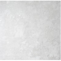 Обои 1,06 х 10,05м 287581 VICTORIA STENOVA