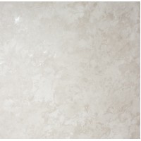 Обои 1,06 х 10,05м 287582 VICTORIA STENOVA