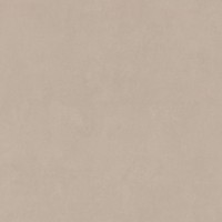 Обои 1,06 x 10м 6055-02 Deco-Deco