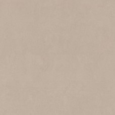 Обои 1,06 x 10м 6055-02 Deco-Deco