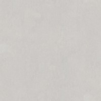 Обои 1,06 x 10м 6055-24 Deco-Deco