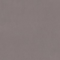 Обои 1,06 x 10м 6055-11 Deco-Deco