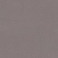 Обои 1,06 x 10м 6055-11 Deco-Deco