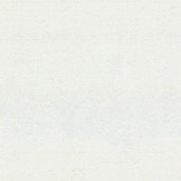 Обои 1,06 x 10м 6058-00 Deco-Deco