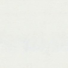 Обои 1,06 x 10м 6058-00 Deco-Deco