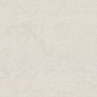 Обои 1,06 x 10м 6058-17 Deco-Deco