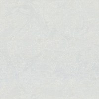 Обои 1,06 x 10м 6058-11 Deco-Deco