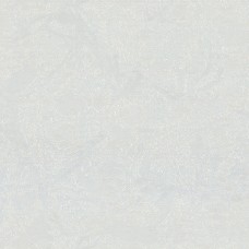Обои 1,06 x 10м 6058-11 Deco-Deco