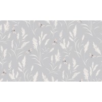 Обои 1,06 х 10,05м 8914-29 WallSecret Comfort