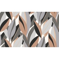 Обои 1,06 х 10,05м 8938-16 WallSecret Basic