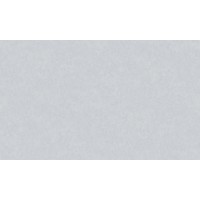 Обои 1,06 х 10,05м 8939-07 WallSecret Basic
